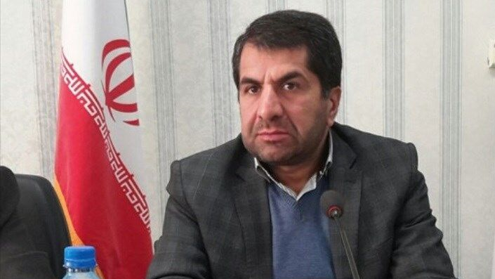 بانک مرکزی به لحاظ قانونی اجازه قانون‌گذاری ندارد/موضوع رمز ارز باید براساس کار کارشناسی دقیق بررسی شود 